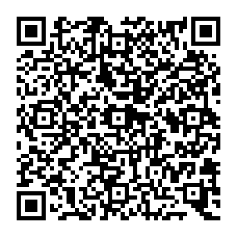 QR 7f17faa