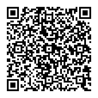 QR 7f17fc8