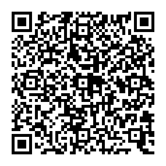 QR 7f17fc9