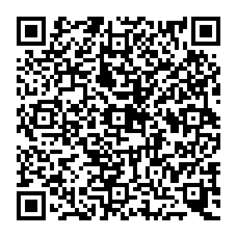QR 7f18167