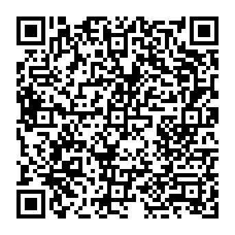 QR 7f18353
