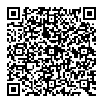 QR 7f185aa