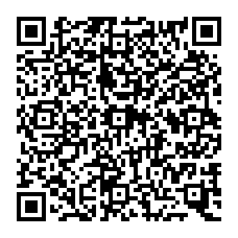 QR 7f186ae
