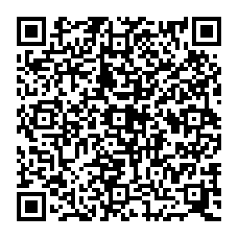 QR 7f187db