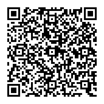 QR 7f18849