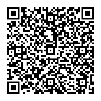 QR 7f188f6