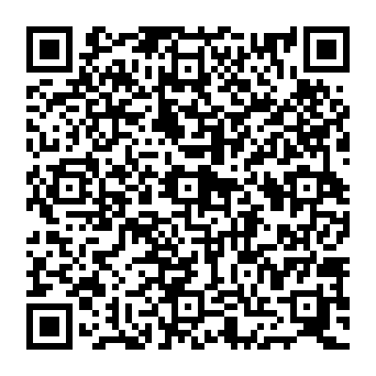 QR 7f18c42