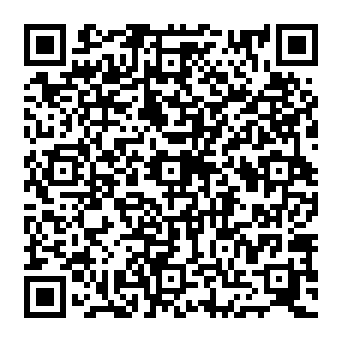 QR 7f18d12