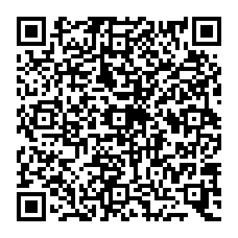 QR 7f18d1a