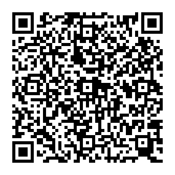 QR 7f18d86