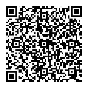 QR 7f190e2