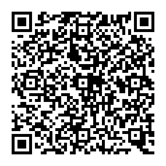 QR 7f193b5