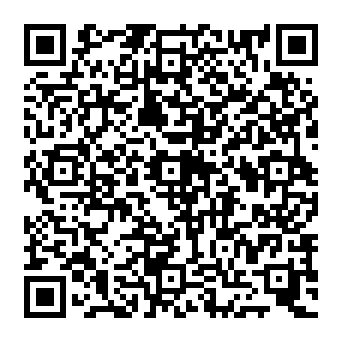 QR 7f195b3