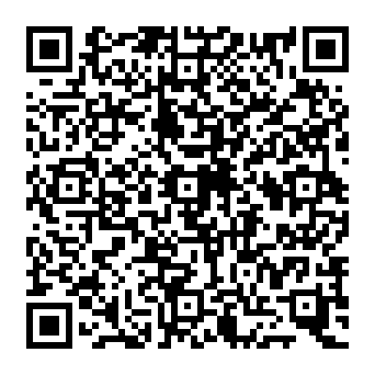 QR 7f196be