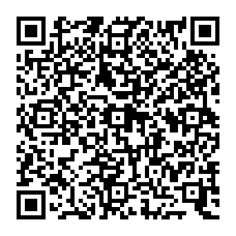QR 7f19749