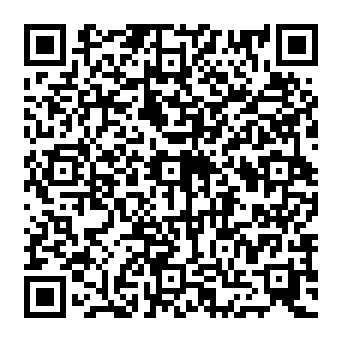QR 7f197ad