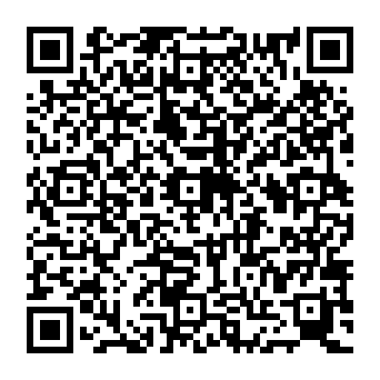 QR 7f19cd6