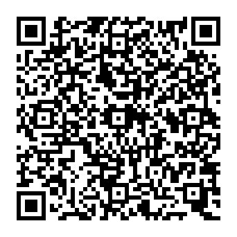 QR 7f19dc3