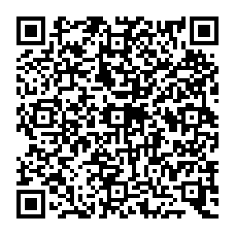 QR 7f1a0ea