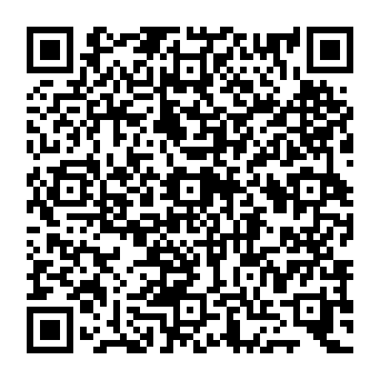 QR 7f1a1e1