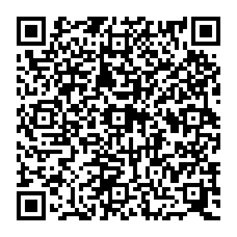 QR 7f1a1f2