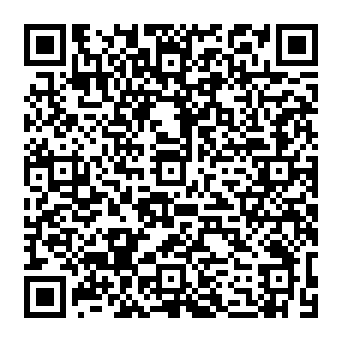 QR 7f1ab49