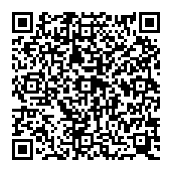 QR 7f1ac2f