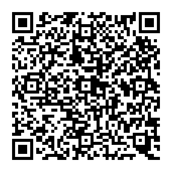 QR 7f1ac87