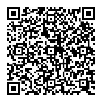QR 7f1ae82