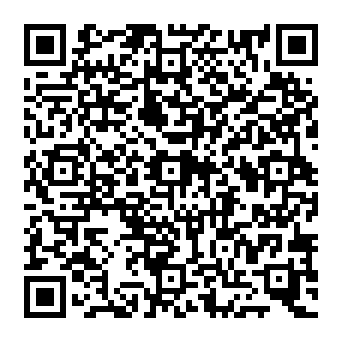 QR 7f1afce