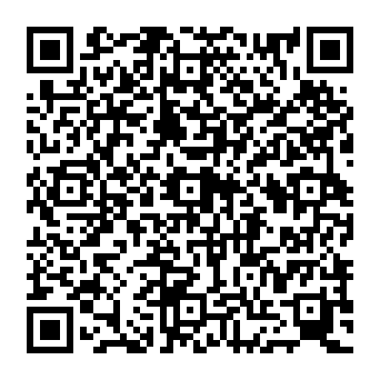 QR 7f1b04f