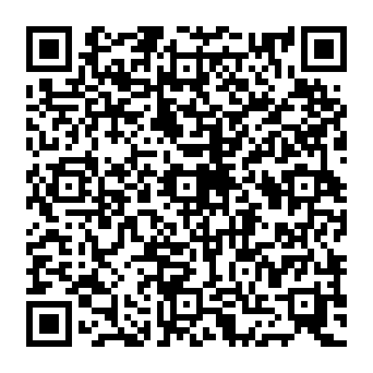 QR 7f1b30d