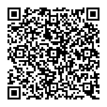 QR 7f1b6b7