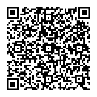 QR 7f1be50