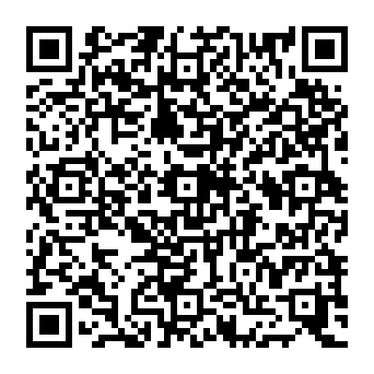 QR 7f1c030