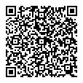 QR 7f1c406