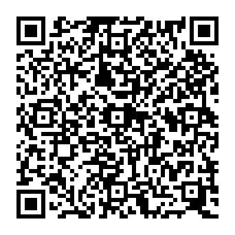QR 7f1c602
