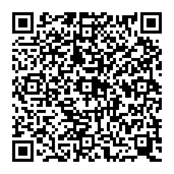 QR 7f1c72f