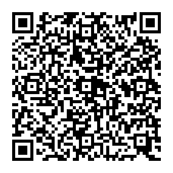 QR 7f1c8cd