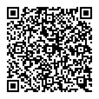 QR 7f1cc27