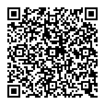 QR 7f1cc33