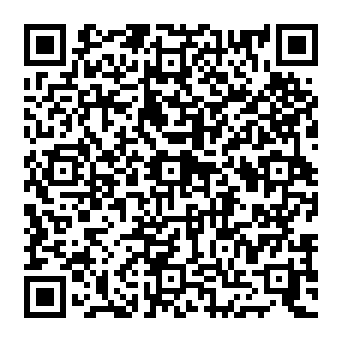 QR 7f1d1d8