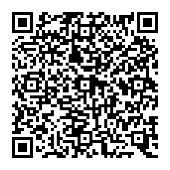 QR 7f1d33a