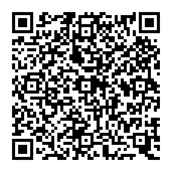 QR 7f1d443