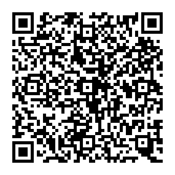 QR 7f1d497