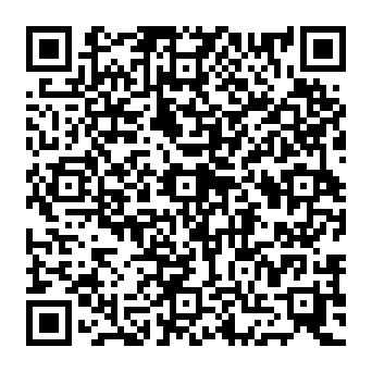 QR 7f1d4c4