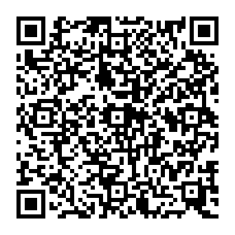 QR 7f1d7bd