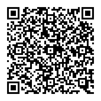 QR 7f1d985