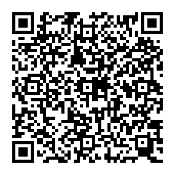 QR 7f1daef