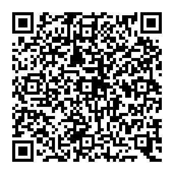 QR 7f1e73a